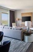 Туры в отель Warner Center Marriott Woodland Hills Туры в отель Warner Center Marriott Woodland Hills