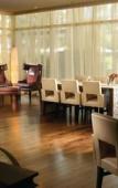 Туры в отель Warner Center Marriott Woodland Hills Туры в отель Warner Center Marriott Woodland Hills