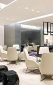 Туры в отель Warner Center Marriott Woodland Hills Туры в отель Warner Center Marriott Woodland Hills
