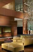 Туры в отель Warner Center Marriott Woodland Hills Туры в отель Warner Center Marriott Woodland Hills