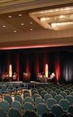 Туры в отель Warner Center Marriott Woodland Hills Туры в отель Warner Center Marriott Woodland Hills