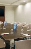 Туры в отель Warner Center Marriott Woodland Hills Туры в отель Warner Center Marriott Woodland Hills