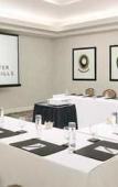 Туры в отель Warner Center Marriott Woodland Hills Туры в отель Warner Center Marriott Woodland Hills