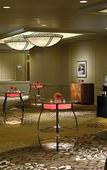 Туры в отель Warner Center Marriott Woodland Hills Туры в отель Warner Center Marriott Woodland Hills
