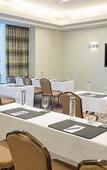 Туры в отель Warner Center Marriott Woodland Hills Туры в отель Warner Center Marriott Woodland Hills