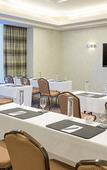 Туры в отель Warner Center Marriott Woodland Hills Туры в отель Warner Center Marriott Woodland Hills
