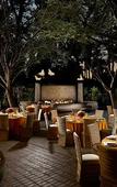 Туры в отель Warner Center Marriott Woodland Hills Туры в отель Warner Center Marriott Woodland Hills