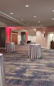 Туры в отель Warner Center Marriott Woodland Hills Туры в отель Warner Center Marriott Woodland Hills