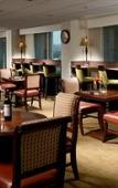 Туры в отель Warner Center Marriott Woodland Hills Туры в отель Warner Center Marriott Woodland Hills