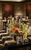 Туры в отель Warner Center Marriott Woodland Hills Туры в отель Warner Center Marriott Woodland Hills