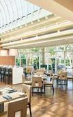Туры в отель Warner Center Marriott Woodland Hills Туры в отель Warner Center Marriott Woodland Hills