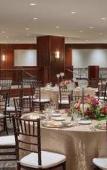 Туры в отель Warner Center Marriott Woodland Hills Туры в отель Warner Center Marriott Woodland Hills