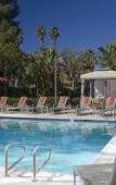 Туры в отель Warner Center Marriott Woodland Hills Туры в отель Warner Center Marriott Woodland Hills