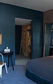 Туры в отель Palihotel Melrose Туры в отель Palihotel Melrose