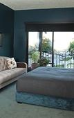 Туры в отель Palihotel Melrose Туры в отель Palihotel Melrose