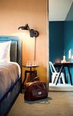 Туры в отель Palihotel Melrose Туры в отель Palihotel Melrose