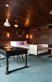 Туры в отель Palihotel Melrose Туры в отель Palihotel Melrose