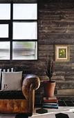 Туры в отель Palihotel Melrose Туры в отель Palihotel Melrose
