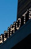 Туры в отель Palihotel Melrose Туры в отель Palihotel Melrose