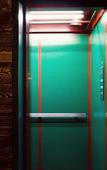 Туры в отель Palihotel Melrose Туры в отель Palihotel Melrose