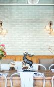 Туры в отель Palihotel Melrose Туры в отель Palihotel Melrose