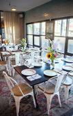 Туры в отель Palihotel Melrose Туры в отель Palihotel Melrose