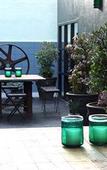 Туры в отель Palihotel Melrose Туры в отель Palihotel Melrose