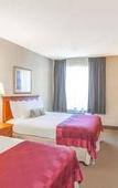 Туры в отель Holiday Inn Express & Suites Chatsworth by IHG Туры в отель Holiday Inn Express & Suites Chatsworth by IHG