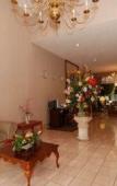 Туры в отель Holiday Inn Express & Suites Chatsworth by IHG Туры в отель Holiday Inn Express & Suites Chatsworth by IHG