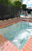 Туры в отель Holiday Inn Express & Suites Chatsworth by IHG Туры в отель Holiday Inn Express & Suites Chatsworth by IHG