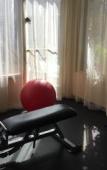 Туры в отель Holiday Inn Express & Suites Chatsworth by IHG Туры в отель Holiday Inn Express & Suites Chatsworth by IHG