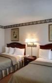 Туры в отель Studio City Court Yard Hotel Туры в отель Studio City Court Yard Hotel