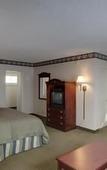 Туры в отель Studio City Court Yard Hotel Туры в отель Studio City Court Yard Hotel