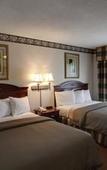Туры в отель Studio City Court Yard Hotel Туры в отель Studio City Court Yard Hotel