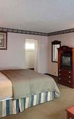 Туры в отель Studio City Court Yard Hotel Туры в отель Studio City Court Yard Hotel