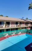 Туры в отель Studio City Court Yard Hotel Туры в отель Studio City Court Yard Hotel