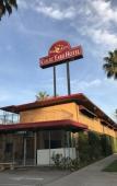 Туры в отель Studio City Court Yard Hotel Туры в отель Studio City Court Yard Hotel
