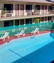 Туры в отель Studio City Court Yard Hotel Туры в отель Studio City Court Yard Hotel