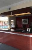 Туры в отель Studio City Court Yard Hotel Туры в отель Studio City Court Yard Hotel