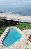 Туры в отель Novotel Porto Vermar Туры в отель Novotel Porto Vermar