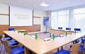 Туры в отель Novotel Poznan Malta Туры в отель Novotel Poznan Malta