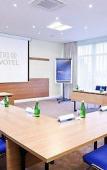 Туры в отель Novotel Poznan Malta Туры в отель Novotel Poznan Malta