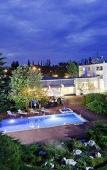 Туры в отель Novotel Poznan Malta Туры в отель Novotel Poznan Malta