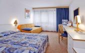 Туры в отель Novotel Poznan Malta Туры в отель Novotel Poznan Malta