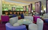 Туры в отель Novotel Poznan Malta Туры в отель Novotel Poznan Malta