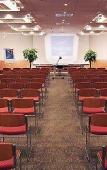 Туры в отель Novotel Roma Est Туры в отель Novotel Roma Est
