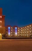 Туры в отель Clarion Inn Atlantic City - Beach and Boardwalk Туры в отель Clarion Inn Atlantic City - Beach and Boardwalk