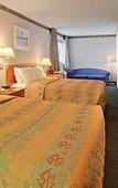 Туры в отель Days Inn by Wyndham Atlantic City Beachblock Туры в отель Days Inn by Wyndham Atlantic City Beachblock