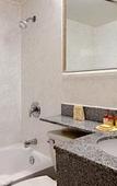 Туры в отель Days Inn by Wyndham Atlantic City Beachblock Туры в отель Days Inn by Wyndham Atlantic City Beachblock