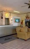 Туры в отель Days Inn by Wyndham Atlantic City Beachblock Туры в отель Days Inn by Wyndham Atlantic City Beachblock